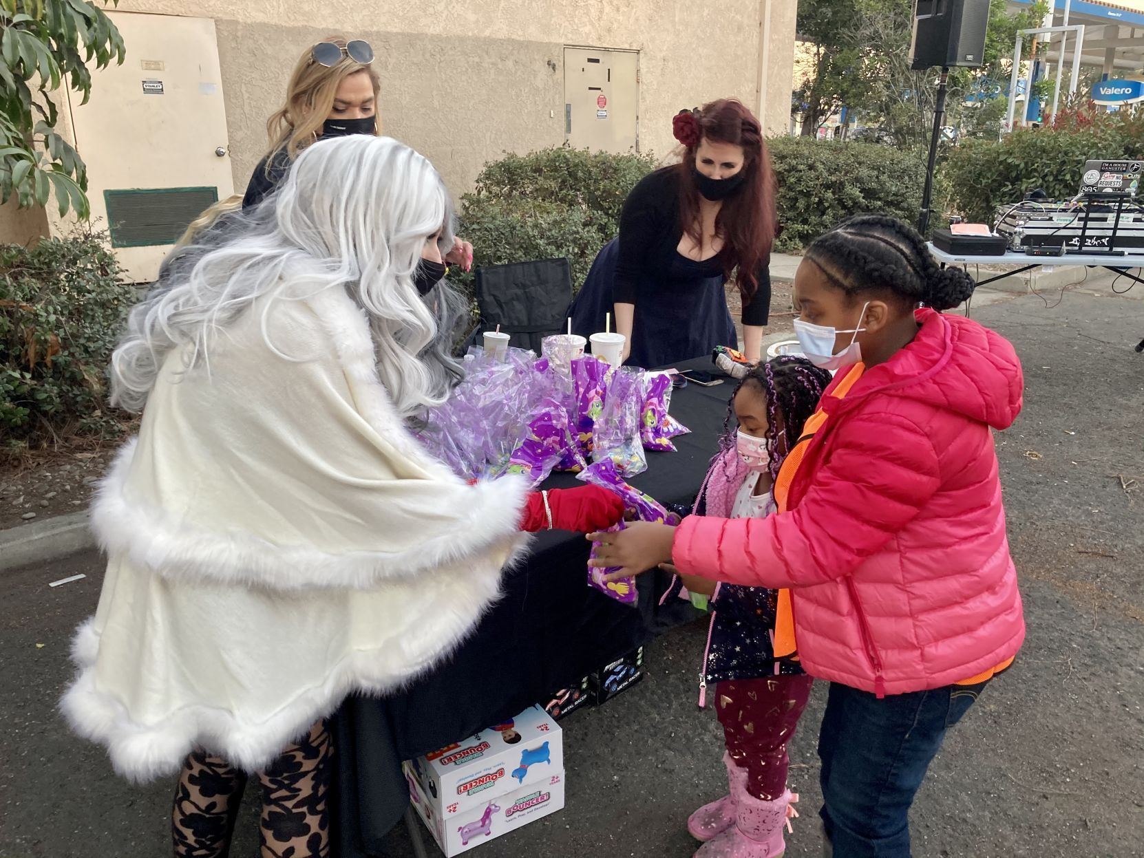 2020 Lompoc Halloween 6.jpg